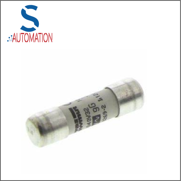 FUS-0033-D02