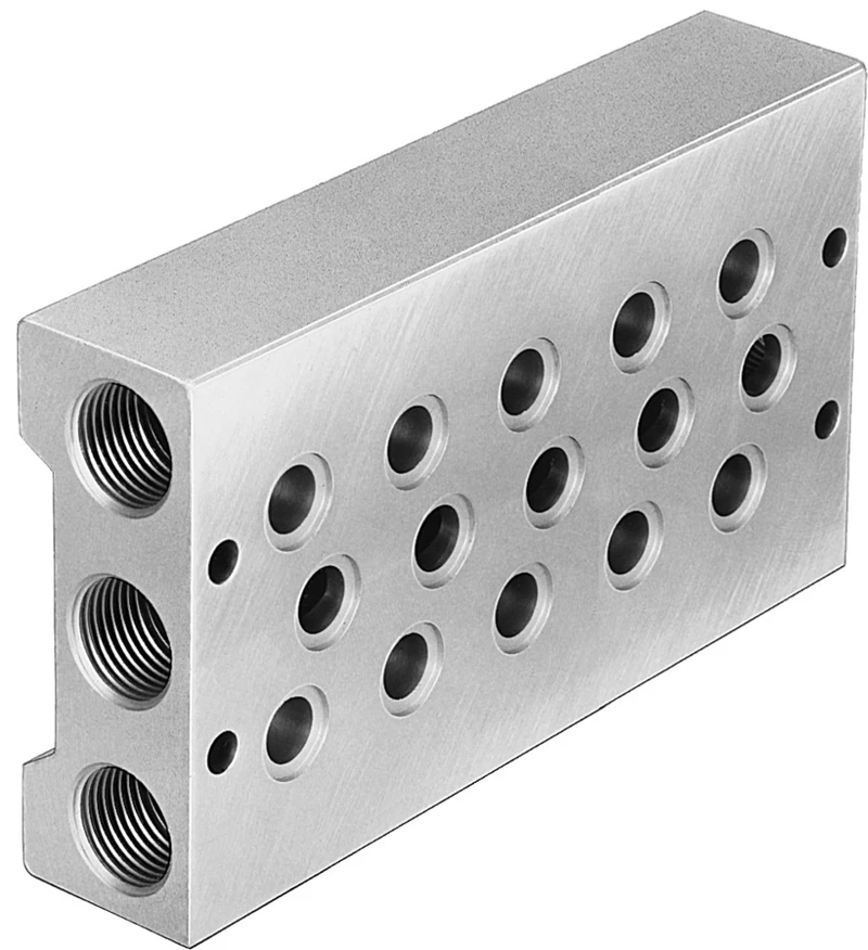 10188