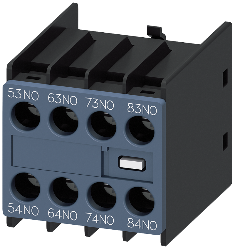 3RH2911-1XA40-0MA0