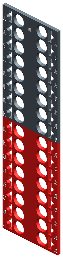 6DL1193-6CP01-2HH1