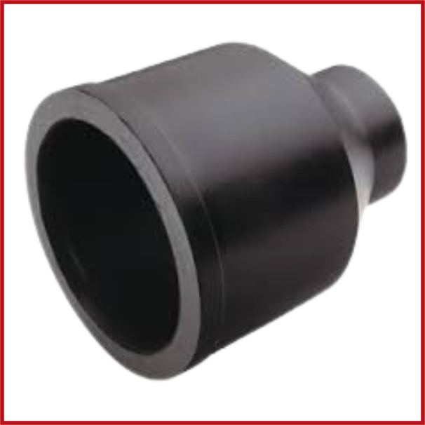 GLA-0021-H09