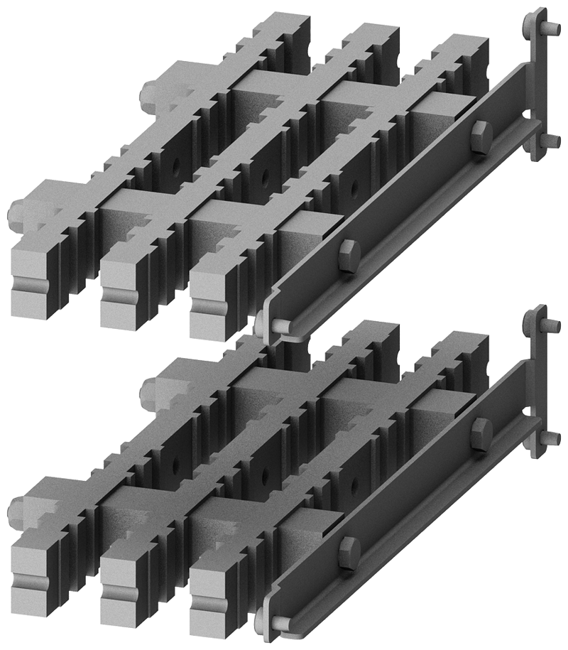 8PQ9400-1BA13