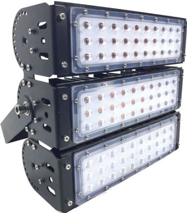 LIT-0450-WX1