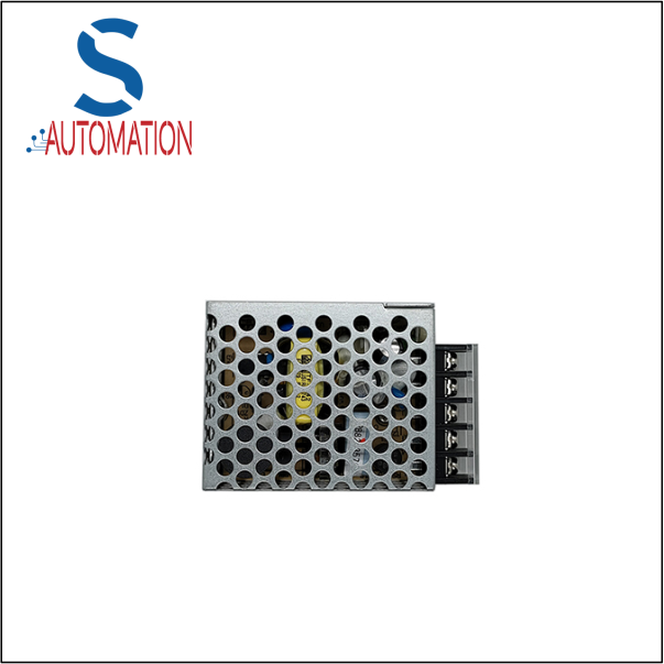 PSU-0007-N01
