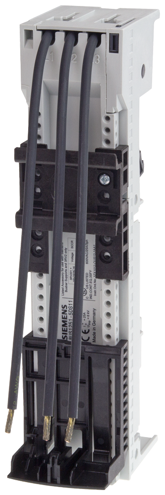8US1251-5DS11