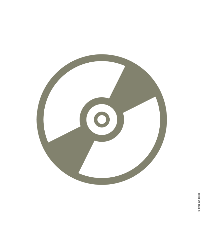 6SL3072-4FA02-0XA0