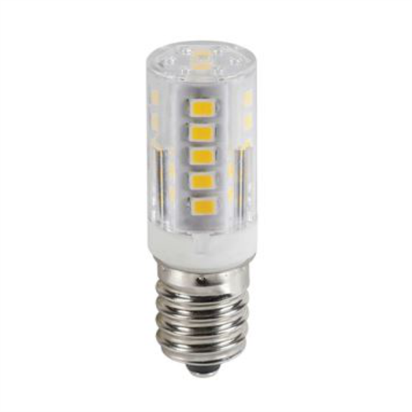 LED-E14-R-12V