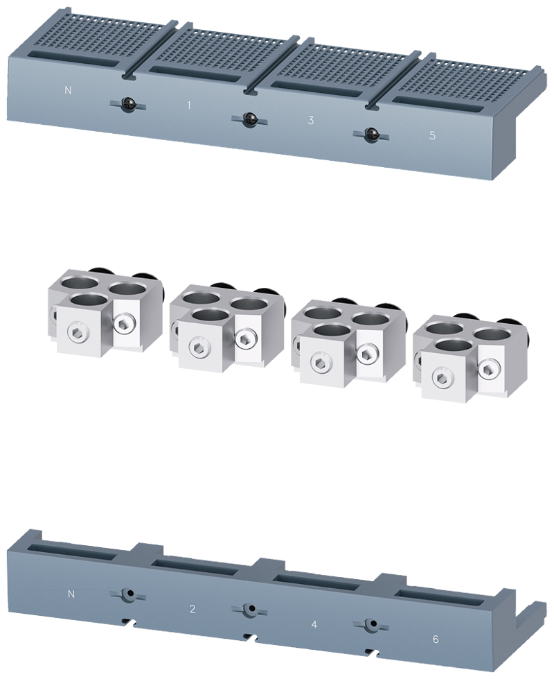 3VA9504-0JB32