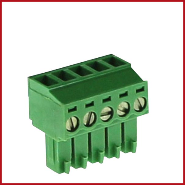 CON5-0009-000