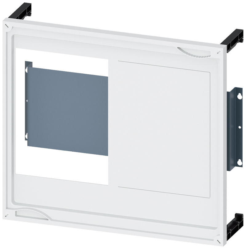 8GK4550-3KK22