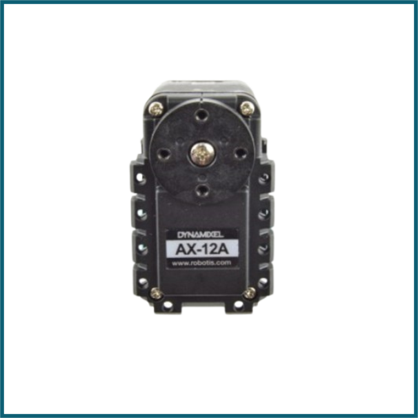 MOT-0007-Q01