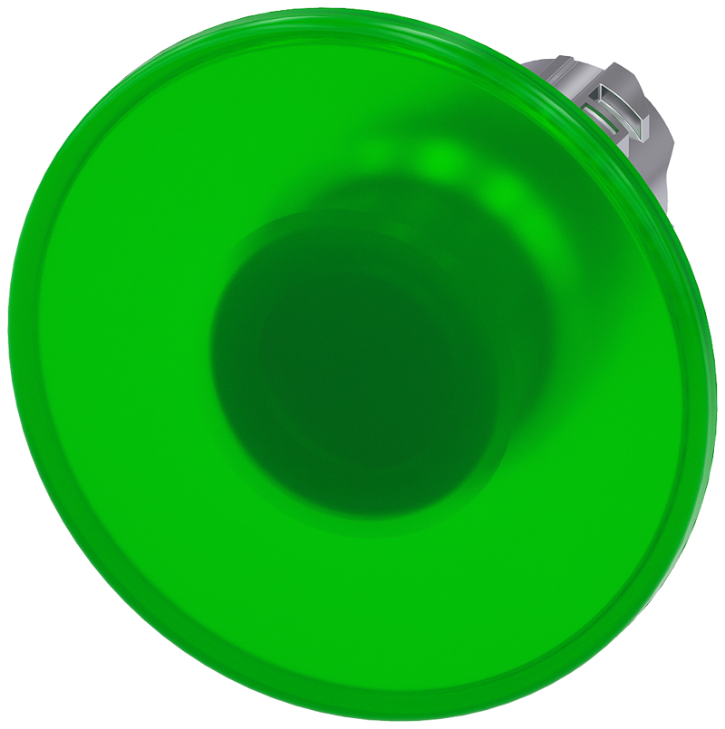 3SU1051-1CD40-0AA0