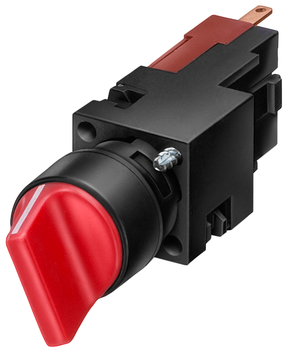 3SB2202-2AB01