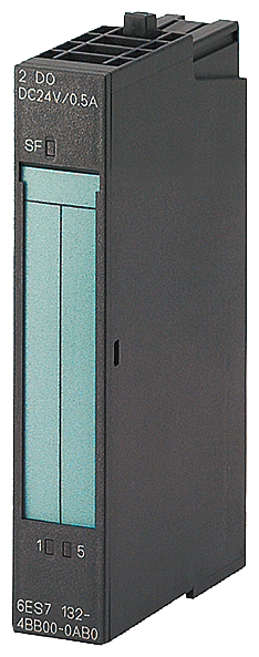 6AG1134-4FB01-2AB0