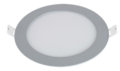 LIT-1399-WX1