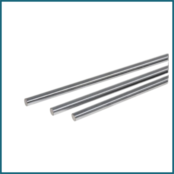 3DP-0007-F05
