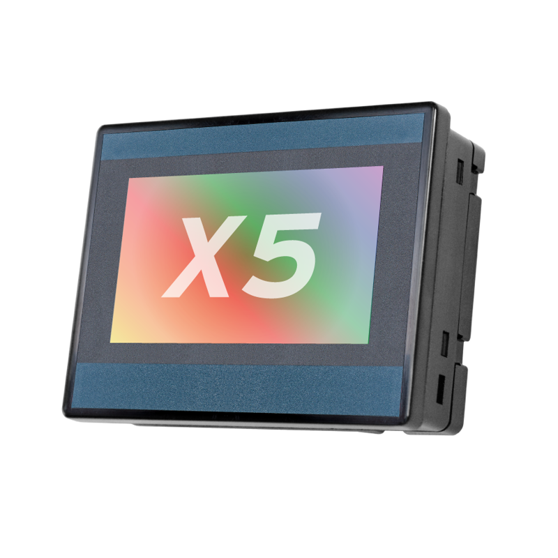 HE-X5-440