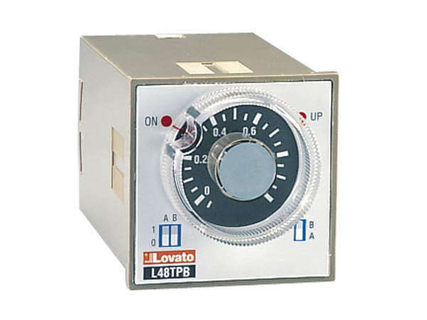 L48TPBM240