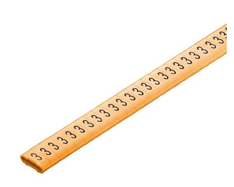 1568301512