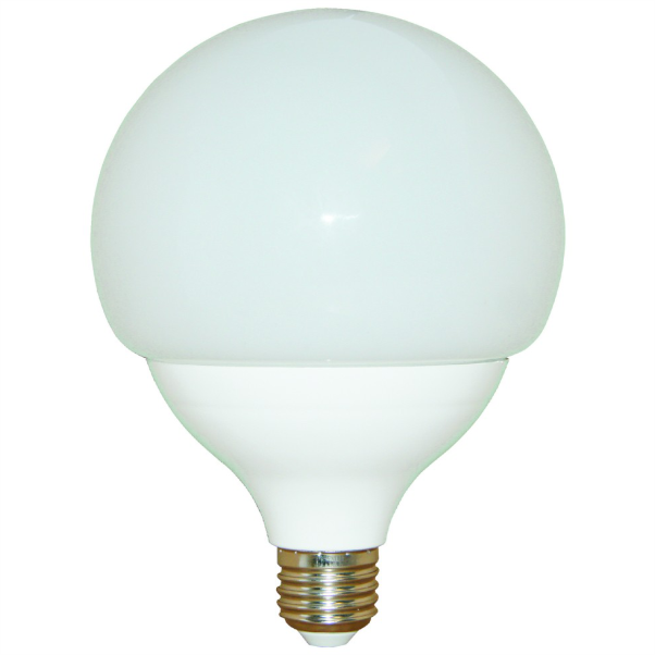 G120-E27-15W-WW