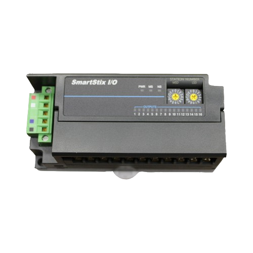 HE559DQM606