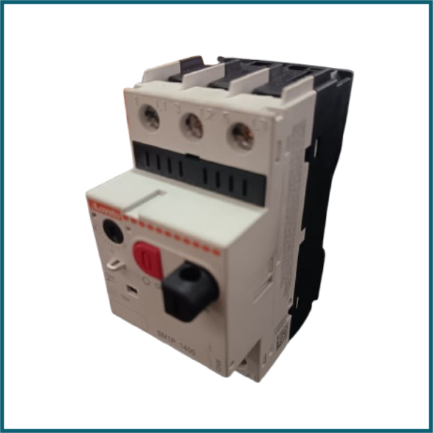 MOT-0069-Q01