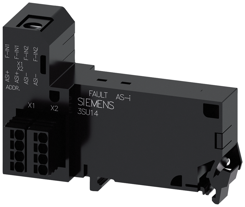 3SU1400-2EA10-6AA0