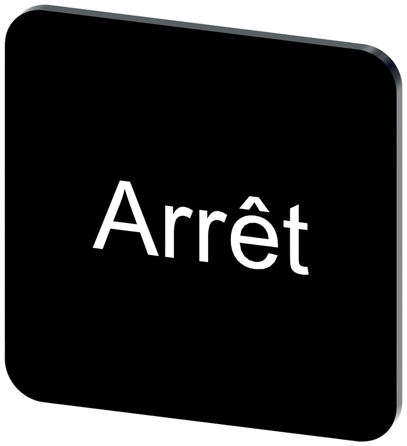 3SU1900-0AF16-0GB0