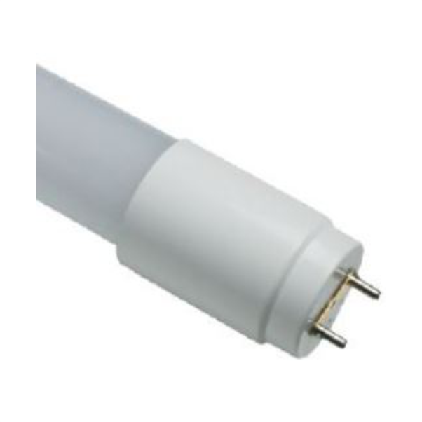 DIMT8-A4FR-DL