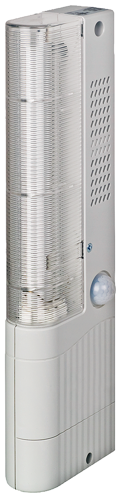 8MF5900-2A
