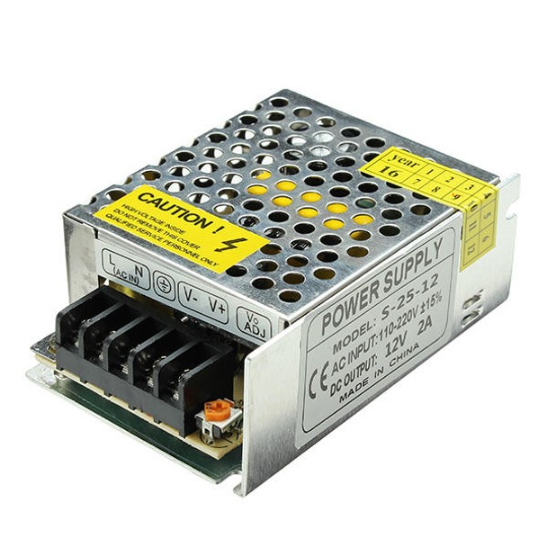 PSU-0013-N01
