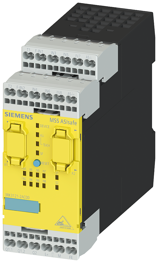 3RK3121-2AC00