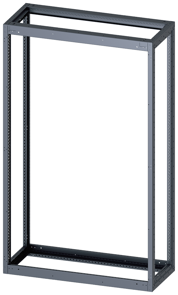 8MF1025-2GS40