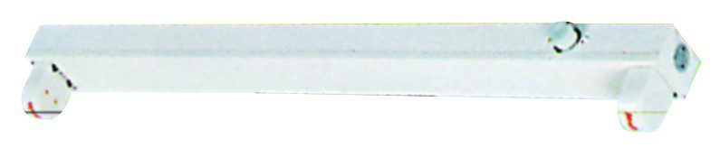 LIT-0975-WX1