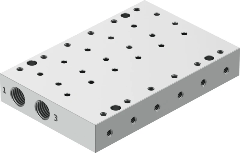 8083546