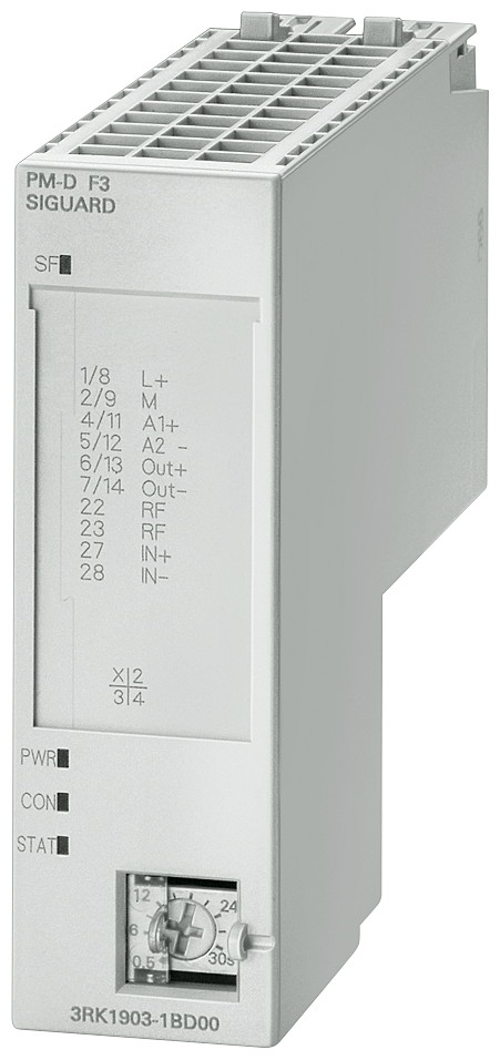 3RK1903-1BD00