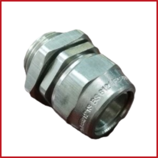GLA-0032-H09