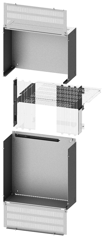 8PQ5000-5BA14