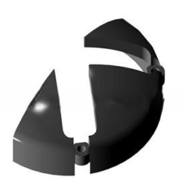 PRSL9890PI