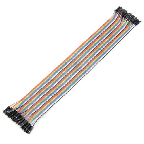CAB-0038-I01