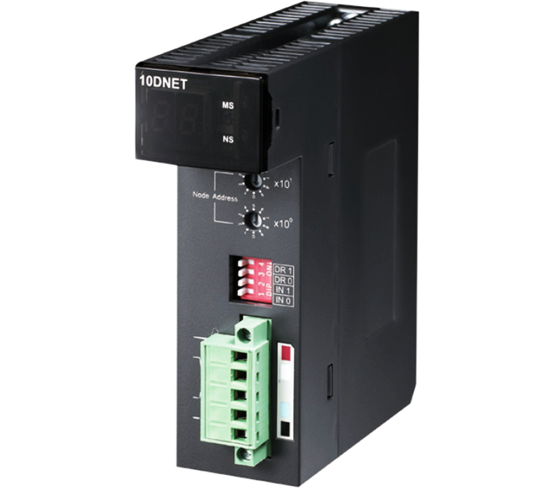 AH10DNET-5A