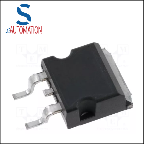 REG-0061-B06