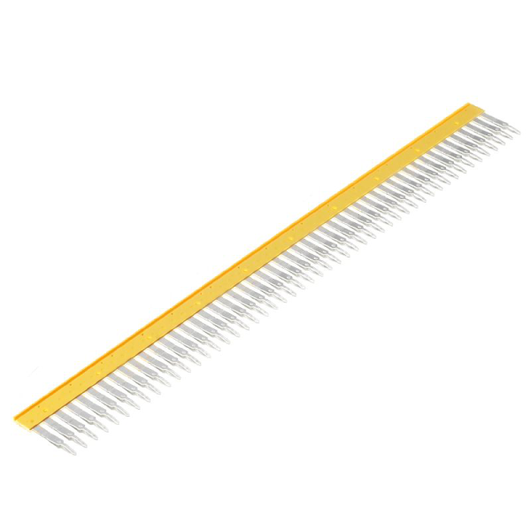 1697540000