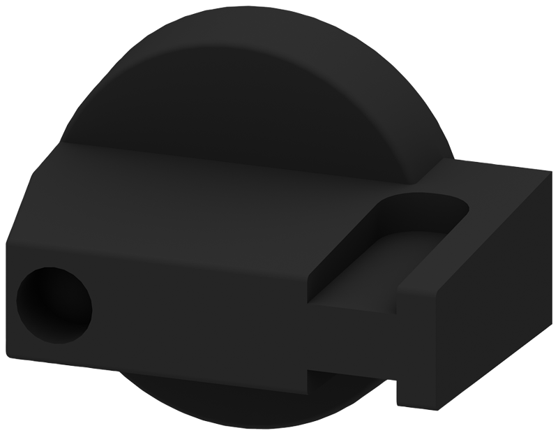 3LD9203-1A