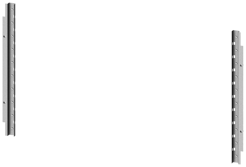 8PQ2060-0BA14