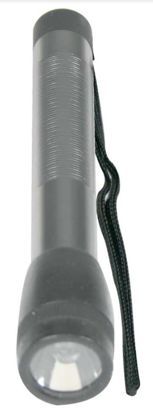 LIT-1585-WX1