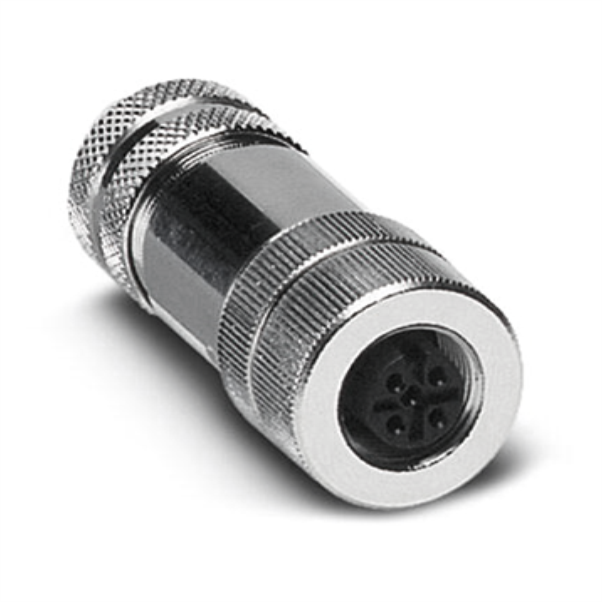 34050515