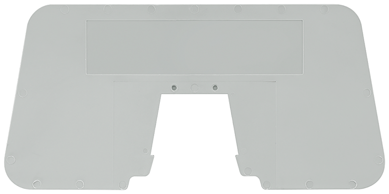 8WH9070-3AA00