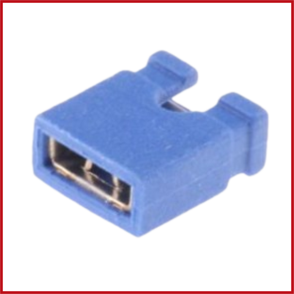 CON2-0020-000