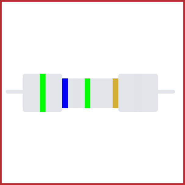 RES-0063-A02